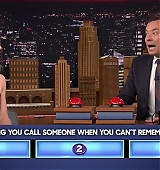2016-03-28-The-Tonight-Show-With-Jimmy-Fallon-Caps-398.jpg