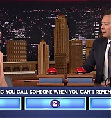 2016-03-28-The-Tonight-Show-With-Jimmy-Fallon-Caps-399.jpg