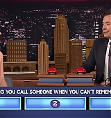 2016-03-28-The-Tonight-Show-With-Jimmy-Fallon-Caps-400.jpg