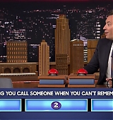 2016-03-28-The-Tonight-Show-With-Jimmy-Fallon-Caps-404.jpg