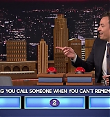 2016-03-28-The-Tonight-Show-With-Jimmy-Fallon-Caps-406.jpg