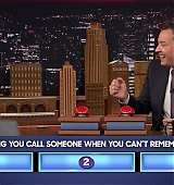 2016-03-28-The-Tonight-Show-With-Jimmy-Fallon-Caps-407.jpg
