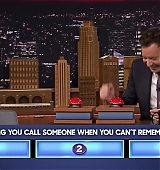 2016-03-28-The-Tonight-Show-With-Jimmy-Fallon-Caps-408.jpg