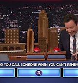 2016-03-28-The-Tonight-Show-With-Jimmy-Fallon-Caps-409.jpg