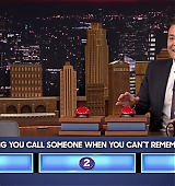 2016-03-28-The-Tonight-Show-With-Jimmy-Fallon-Caps-410.jpg
