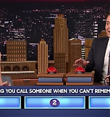 2016-03-28-The-Tonight-Show-With-Jimmy-Fallon-Caps-411.jpg