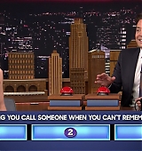2016-03-28-The-Tonight-Show-With-Jimmy-Fallon-Caps-412.jpg