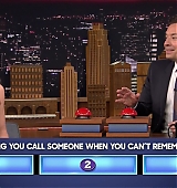 2016-03-28-The-Tonight-Show-With-Jimmy-Fallon-Caps-413.jpg