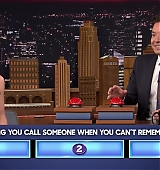 2016-03-28-The-Tonight-Show-With-Jimmy-Fallon-Caps-414.jpg