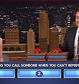 2016-03-28-The-Tonight-Show-With-Jimmy-Fallon-Caps-415.jpg