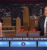 2016-03-28-The-Tonight-Show-With-Jimmy-Fallon-Caps-416.jpg