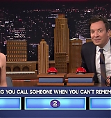 2016-03-28-The-Tonight-Show-With-Jimmy-Fallon-Caps-417.jpg