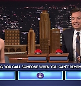 2016-03-28-The-Tonight-Show-With-Jimmy-Fallon-Caps-418.jpg