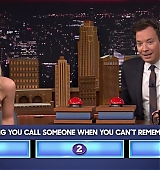 2016-03-28-The-Tonight-Show-With-Jimmy-Fallon-Caps-419.jpg