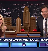 2016-03-28-The-Tonight-Show-With-Jimmy-Fallon-Caps-420.jpg