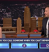 2016-03-28-The-Tonight-Show-With-Jimmy-Fallon-Caps-423.jpg