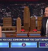 2016-03-28-The-Tonight-Show-With-Jimmy-Fallon-Caps-424.jpg