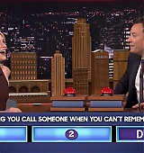 2016-03-28-The-Tonight-Show-With-Jimmy-Fallon-Caps-425.jpg