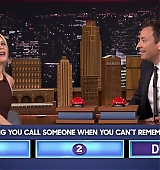 2016-03-28-The-Tonight-Show-With-Jimmy-Fallon-Caps-426.jpg