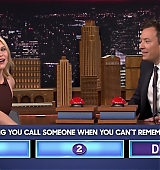 2016-03-28-The-Tonight-Show-With-Jimmy-Fallon-Caps-427.jpg