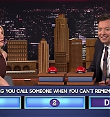 2016-03-28-The-Tonight-Show-With-Jimmy-Fallon-Caps-428.jpg
