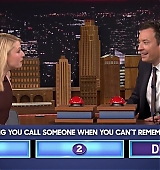2016-03-28-The-Tonight-Show-With-Jimmy-Fallon-Caps-429.jpg