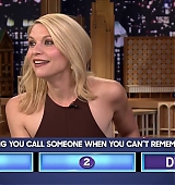 2016-03-28-The-Tonight-Show-With-Jimmy-Fallon-Caps-431.jpg