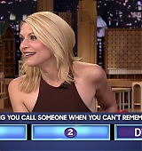 2016-03-28-The-Tonight-Show-With-Jimmy-Fallon-Caps-432.jpg