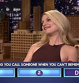 2016-03-28-The-Tonight-Show-With-Jimmy-Fallon-Caps-434.jpg