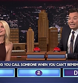 2016-03-28-The-Tonight-Show-With-Jimmy-Fallon-Caps-435.jpg