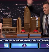 2016-03-28-The-Tonight-Show-With-Jimmy-Fallon-Caps-437.jpg