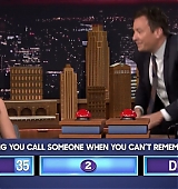 2016-03-28-The-Tonight-Show-With-Jimmy-Fallon-Caps-438.jpg