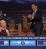 2016-03-28-The-Tonight-Show-With-Jimmy-Fallon-Caps-439.jpg