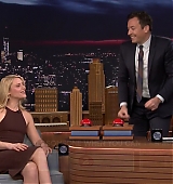 2016-03-28-The-Tonight-Show-With-Jimmy-Fallon-Caps-441.jpg