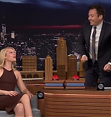 2016-03-28-The-Tonight-Show-With-Jimmy-Fallon-Caps-442.jpg