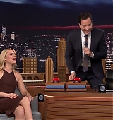 2016-03-28-The-Tonight-Show-With-Jimmy-Fallon-Caps-443.jpg