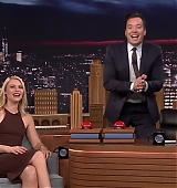 2016-03-28-The-Tonight-Show-With-Jimmy-Fallon-Caps-444.jpg
