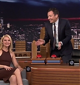 2016-03-28-The-Tonight-Show-With-Jimmy-Fallon-Caps-445.jpg