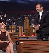 2016-03-28-The-Tonight-Show-With-Jimmy-Fallon-Caps-446.jpg
