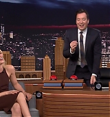2016-03-28-The-Tonight-Show-With-Jimmy-Fallon-Caps-447.jpg