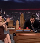 2016-03-28-The-Tonight-Show-With-Jimmy-Fallon-Caps-452.jpg