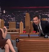 2016-03-28-The-Tonight-Show-With-Jimmy-Fallon-Caps-453.jpg