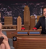 2016-03-28-The-Tonight-Show-With-Jimmy-Fallon-Caps-454.jpg