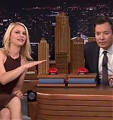 2016-03-28-The-Tonight-Show-With-Jimmy-Fallon-Caps-457.jpg