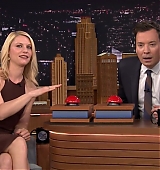 2016-03-28-The-Tonight-Show-With-Jimmy-Fallon-Caps-458.jpg