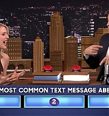 2016-03-28-The-Tonight-Show-With-Jimmy-Fallon-Caps-462.jpg