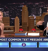 2016-03-28-The-Tonight-Show-With-Jimmy-Fallon-Caps-463.jpg