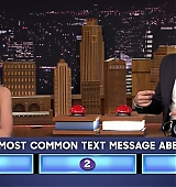 2016-03-28-The-Tonight-Show-With-Jimmy-Fallon-Caps-464.jpg