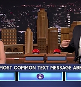 2016-03-28-The-Tonight-Show-With-Jimmy-Fallon-Caps-465.jpg