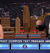 2016-03-28-The-Tonight-Show-With-Jimmy-Fallon-Caps-466.jpg
